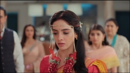 Jagadhatri - 13th January 2026